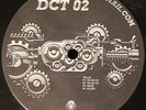 ??DCT 02?? (Vinyl 12