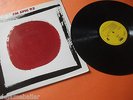 EPIC 92, VINYL , SPANISH PROMO, MICHAEL JACKSON, GEORGE MICHAEL, PEARL JAM ..