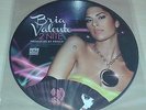 PRINCE / Bria Valente 2NITE PICTURE DISC
