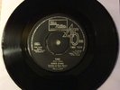 Northern Soul Original - 