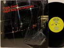 RALPH ROIG Y SU ORQUESTA Oyelo Sonar LP LATIN JAZZ SALSA GUAGUANCO YELLOW PROMO
