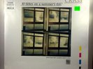 Crass - 10 Notes on a Summer's Day LP NEW