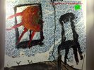 Smog - Forgotten Foundation - Bill Callahan LP NEW