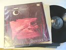 1986 Siouxsie & The Banshees ?LP Tinderbox Geffen GHS24092 rare Goth w/shrink