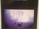MACKENZIE THEORY - OUT OF THE BLUE LP  - AUSSIE OZ PROG PSYCH 1974