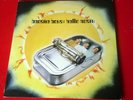 Beastie Boys Hello Nasty Heavyweight dbl vinyl Grand Royal first pressing UK