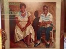 ELLA FITZGERALD & LOUIS ARMSTRONG - PORGY & BESS GF LP - Verve VE-2-2507 - MINT