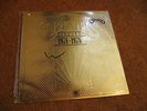 The Carpenters/ Singles:1974-1978/ A&M AMLT 19748/ SEALED/ Gold embossed cover