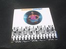 RODRIGUEZ - Cold Fact (remastered) - Vinyl (LP)