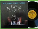 Neil Young & Crazy Horse - Rust Never Sleeps LP 1979  Reprise Records REP 54 105