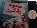 Up in Smoke (Cheech y Chong's) (Soundtrack) (Stacy Keach) (w/