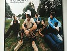THE VERVE - URBAN HYMNS HAND SIGNED RECORD LP AUTOGRAPHED RICHARD ASHCROFT