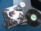 TANGERINE DREAM - ALPHA CENTAURI & ATEM    UK VIRGIN - RECORDS - Prog Rock Kraut
