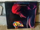 Electric Light Orchestra -ELO - DISCOVERY VINYL LP -  original 1979 UK PRESSING