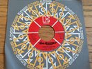 UNPLAYED The Stooges 45 Promo I Wanna Be Your Dog Elektra Holy Grail Iggy Pop