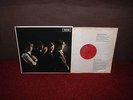 ROLLING STONES 1st LP 1964 UNBOXED Decca MONO NICE EXAMPLE