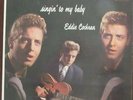 Eddie Cochran 
