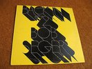 Bob Seger/ Back In '72/ Reprise Palladium/ 1973/ Canada/ VG++/ RARE/ Original