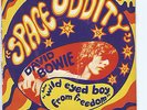 David BOWIE: 