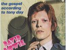 David BOWIE: 