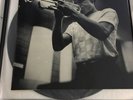 The Complete Pacific Jazz Studio Recordings Of Chet Baker With Russ Freeman