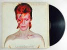 DAVID BOWIE Aladdin Sane Vinyl LP RCA AYL1-3890 RARE Black EX+ RB16