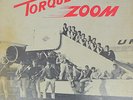 THE TORQUE'S 