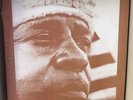 Sun Ra & His Arkestra   Nidhamu : Live In Egypt Vol. II ORIGINAL SATURN 