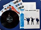 BEATLES 