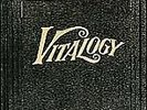 Vitalogy [LP] by Pearl Jam (Vinyl, Dec-1994, Epic USA)