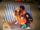 Jimi Hendrix ?– Band Of Gypsys 12