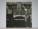 Nightmares on Wax - In A Space Outta Sound - Double vinyl album