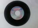 DEVON RUSSELL - CHANCES/ PROPHECY/ ORIG. WILDFLOWER ROOTS 7