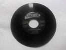 THE GAYLADS - IT'S HARD TO CONFESS/ I NEED YOUR LOVING/ ORIG. JA. ROCKSTEADY 7