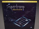 Supertramp Crime Of The Century MOBILE FIDELITY SOUND LAB MFSL AUDIOPHILE