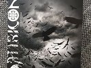 Satyricon - My Skin is Cold - EP - CD/LP - Sammlerstück