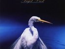 FAITH NO MORE - Angel Dust - VINYL 2LP (Music On Vinyl 2013)