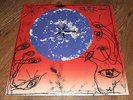 The Cure - Wish - 2 Disc LP + Insert / 1992 Fiction Records / 513 261-1 fixh 20