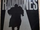 RAMONES We Want The Airwaves VINYL 4-SONG PROMO 12
