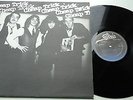 KLP192 - Cheap Trick - s/t (EPC 81917) NL LP, epic 1977