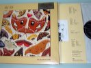 Talk Talk – The Colour of Spring - Audiophile 180g Virgin Vinyl LP Ltd. Edition
