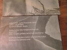 The Cure Faith Vinyl LP