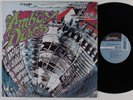 AMBOY DUKES Self Titled MAINSTREAM S/6104 LP VG++