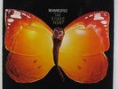 Friends Of Distinction - Reviviscence Live To Light Again LP - RCA Victor VG++