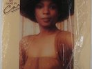 Caroline Crawford - My Name Is Caroline LP - Mercury Shrink