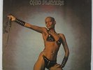 Ohio Players - Pain LP - Westbound VG++