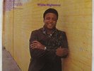 Willie Hightower - If I Had A Hammer LP - Capitol VG++