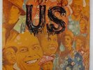 Maceo - Us LP - People