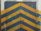 George Adams-Sound Suggestions-Rare Orig.1979 ECM Jazz LP-Dave Holland-SEALED
