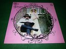 MARC ELLINGTON LP 1969 PHILIPS 1st Ps ORIGINAL UK - UNPLAYED LIKE NEW SBL 7883